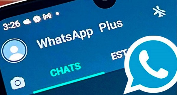 WhatsApp Plus: una alternativa no oficial con funciones adicionales